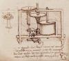 Conferencia: Apuntes para una historia de la Mecánica y de la Ingeniería - Desde la Antigüedad al Renacimiento