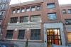 Imprenta Municipal de Madrid (visita guiada)