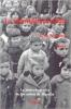 Conferencia: Presentación del libro "La Identidad Perdida: La historia oculta de los niños de Morelia"