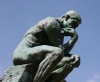 La Filosofía como escuela de vida: "La pregunta sobre el sentido". ¿Qué significa pensar?