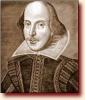 Conferencia: Una antología de Shakespeare