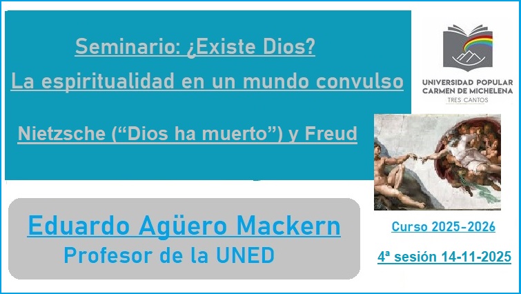 2025 11 14 existe Dios