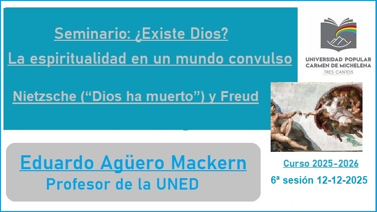 2025 12 12 existe Dios