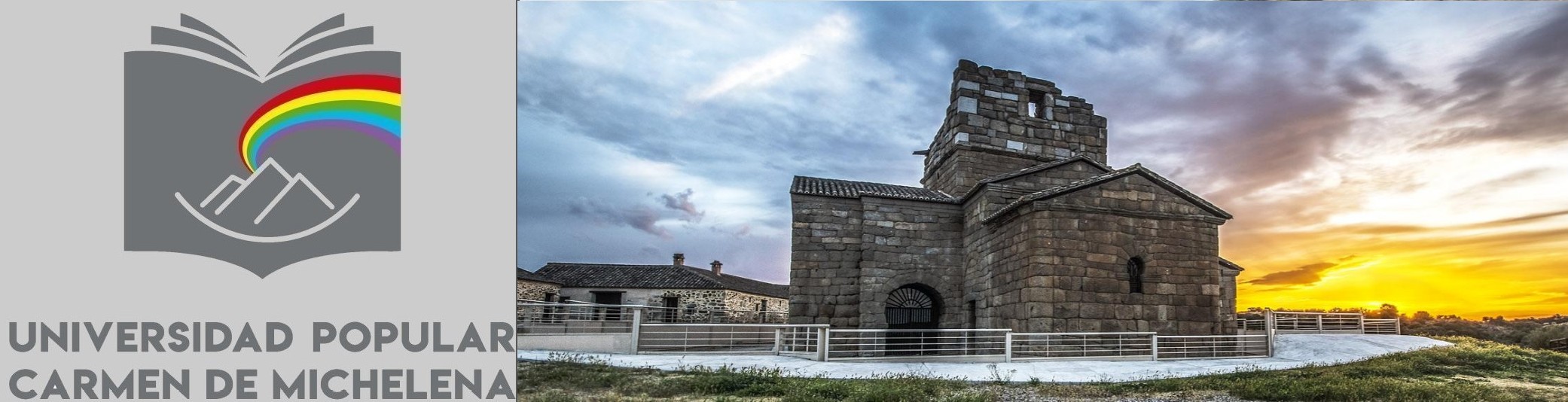 Cabecera FORM Melque