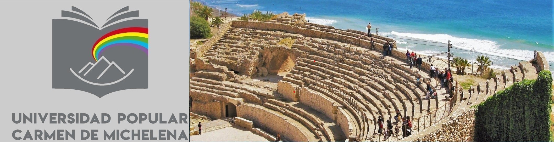 Cabecera_Tarragona.jpeg