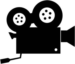 Cineforum