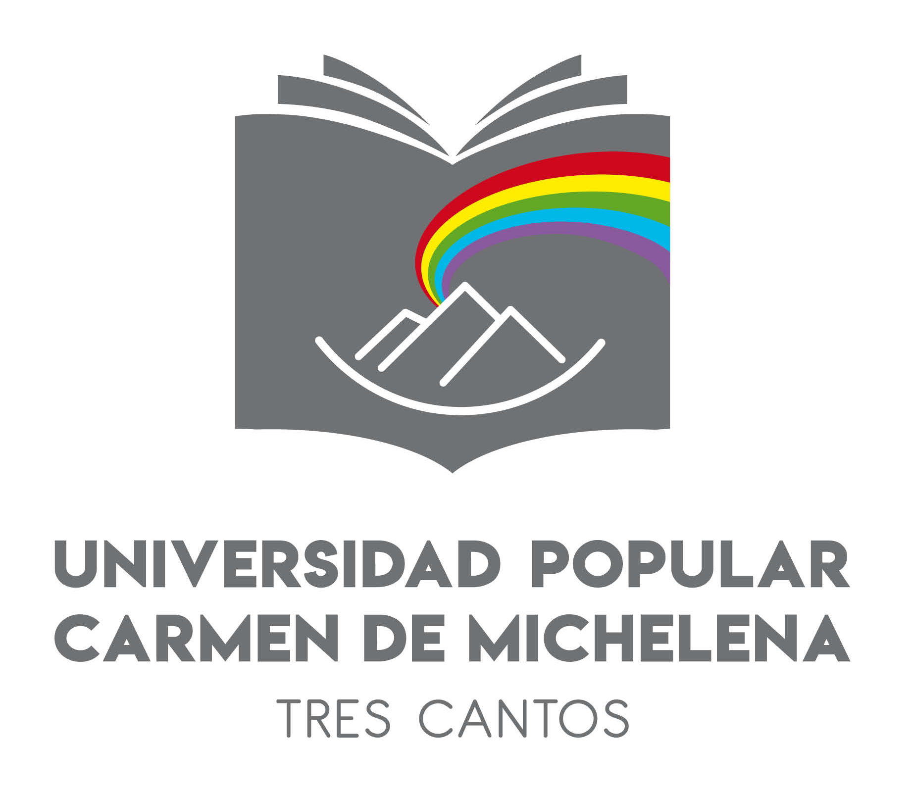 Logo UPCM