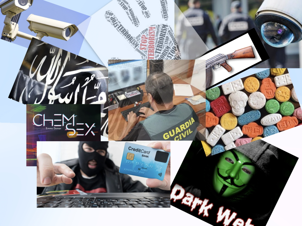 foto cartel seg ciudada.001