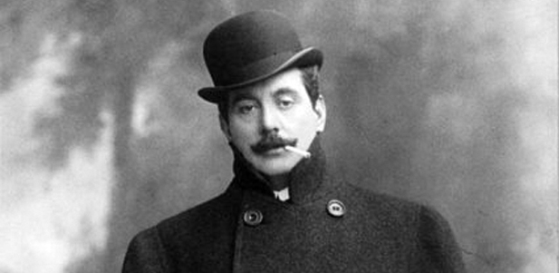 Giacomo-Puccini