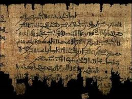 Papiros2