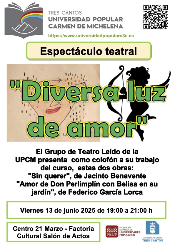 2025 06 13 Teatro leido