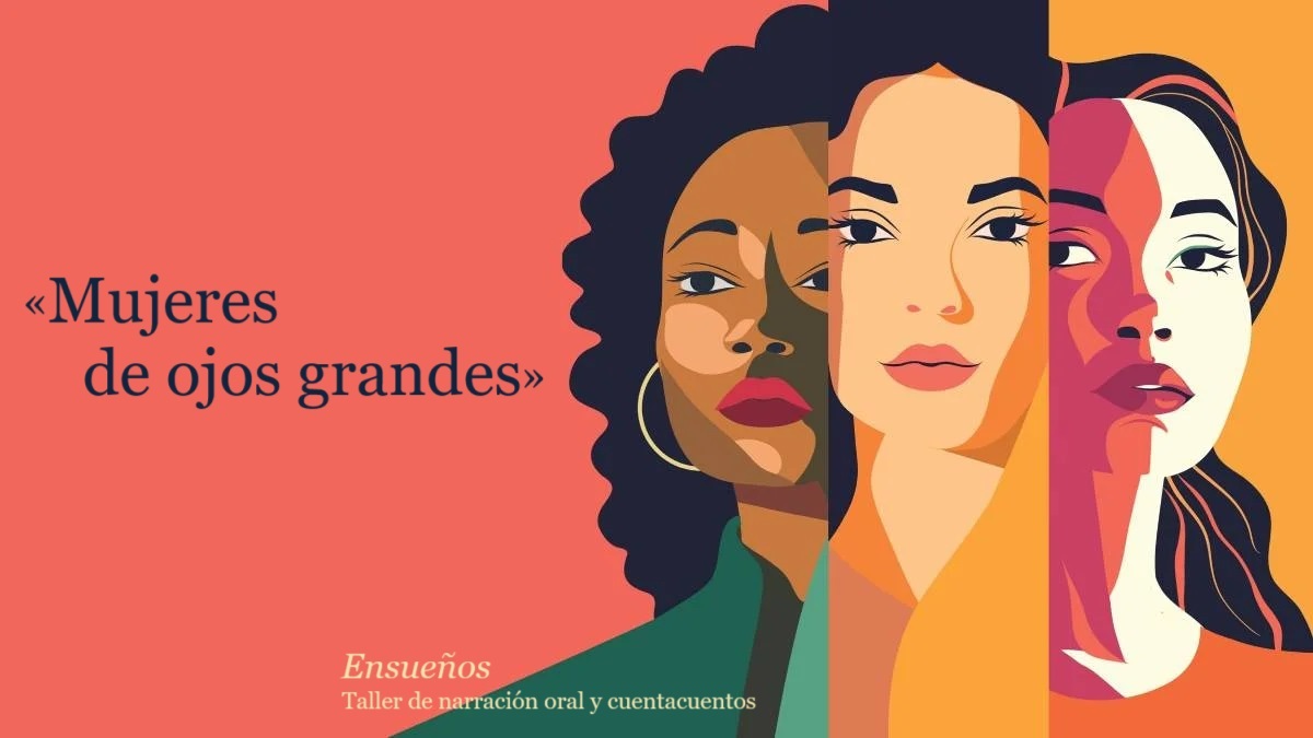 Imagen Mujeres deEnsueños1200x675
