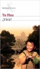 Tertulia Literaria: ¡Vivir!, de Yu Hua