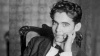 Federico García Lorca - Entre el amor y la muerte. Seminario Poetas de la Generación del 27