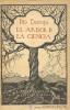 Tertulia Literaria: El árbol de la ciencia, de Pío Baroja