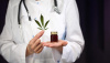 Descubre el Potencial del CBD: Cómo mejorar tu salud con el Cannabis Medicinal.
