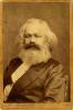 Conferencia: Karl Marx, un pensador revolucionario