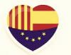 Conferencia: Cataluña, España, Europa: la posición integracionista de José Ferrater Mora