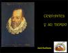 Conferencia: Cervantes y su tiempo