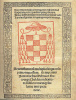 La Curiosa Historia de un Manuscrito Griego que fue Modelo de la Biblia Políglota Complutense  (1514-1517)