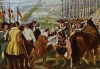 Seminario 