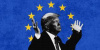 CONFERENCIA: La Unión Europea en tiempos de TRUMP