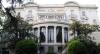 Visita cultural al Palacio de Amboage (Embajada de Italia) (PLAZAS AGOTADAS)