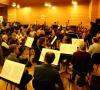 Seminario “El Mundo de la Sinfonía II” (1). A. Dvorak, B. Smetana, L. Janácek, B. Bartók