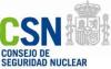 Centro de Información del Consejo de Seguridad Nuclear (Grupo 2)