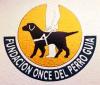 Fundación ONCE del Perro-Guía (visita guiada) - PLAZAS DISPONIBLES