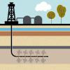 Conferencia: "Fracking" y medio ambiente