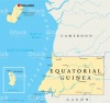 Guinea Ecuatorial: su conexión con España y la Situación de los Derechos Humanos