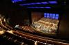 Teatro Auditorio San Lorenzo de El Escorial: Concierto de la Orquesta Sinfónica de RTVE