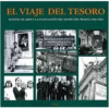 Viaje del Tesoro del Prado durante la Guerra Civil