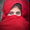 La mujer en Afganistan. Comida, educación y libertad
