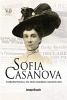 Sofia Casanova. Corresponsal en dos guerras mundiales