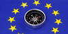 La Seguridad y la Defensa de la Unión Europea