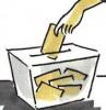 Conferencia: ¿Hace falta cambiar la legislación electoral española?