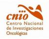 CNIO - Centro Nacional de Investigaciones Oncológicas - visita comentada