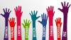 CONFERENCIA: Los derechos fundamentales pendientes