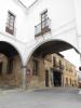 Viaje cultura: Puebla de Montalbán (Toledo)