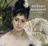 Museo Thyssen Bornemisza: Exposición Estudio de la obra de Berthe Morisot
