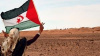 Nueva situación del Sahara Occidental