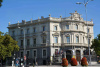 Palacio de Linares II. Madrid