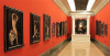 Museo de la Real Academia de Bellas Artes de S. Fernando - 