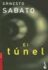 Tertulia Literaria: "El túnel", de Ernesto Sábato