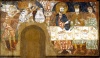 Las pinturas románicas de San Baudelio de Berlanga