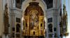 Ciclo de Visitas Culturales Redescubrir Madrid: Iglesia Monasterio de San Plácido (IMPORTANTE: CAMBIO DE FECHA Y DESTINO)