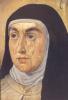 Conferencia: Teresa de Jesús, mujer excelsa. Con el Grupo de Declamación "Platero" de Fomento
