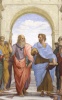 Jueces Infernales: de Homero a Platón